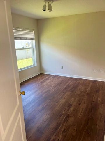 30918 STONE ARCH AVENUE, Wesley Chapel, FL 33545
