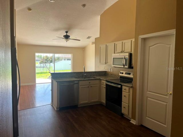 30918 STONE ARCH AVENUE, Wesley Chapel, FL 33545