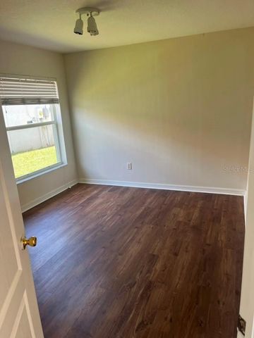 30918 STONE ARCH AVENUE, Wesley Chapel, FL 33545