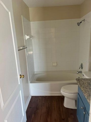 30918 STONE ARCH AVENUE, Wesley Chapel, FL 33545