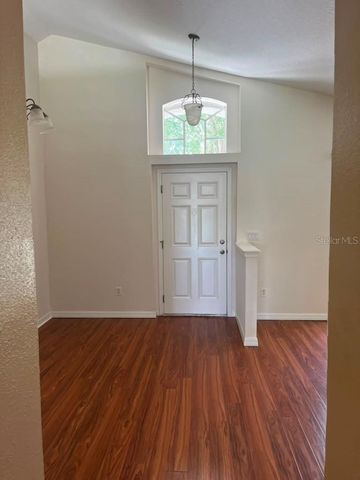 30918 STONE ARCH AVENUE, Wesley Chapel, FL 33545