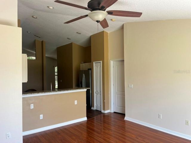 30918 STONE ARCH AVENUE, Wesley Chapel, FL 33545