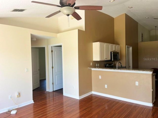 30918 STONE ARCH AVENUE, Wesley Chapel, FL 33545