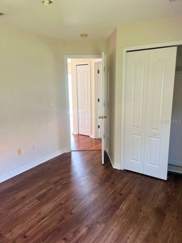 30918 STONE ARCH AVENUE, Wesley Chapel, FL 33545