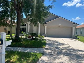 30918 STONE ARCH AVENUE, Wesley Chapel, FL 33545