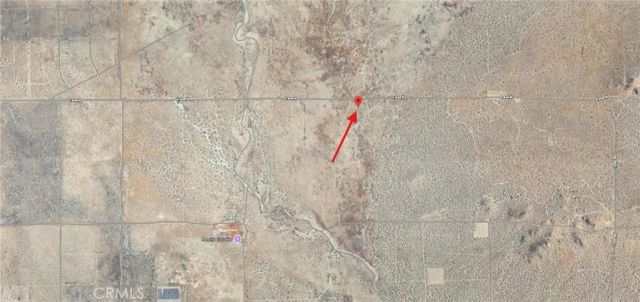 10 E Avenue N, Palmdale, CA 93591