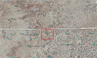 10 E Avenue N, Palmdale, CA 93591