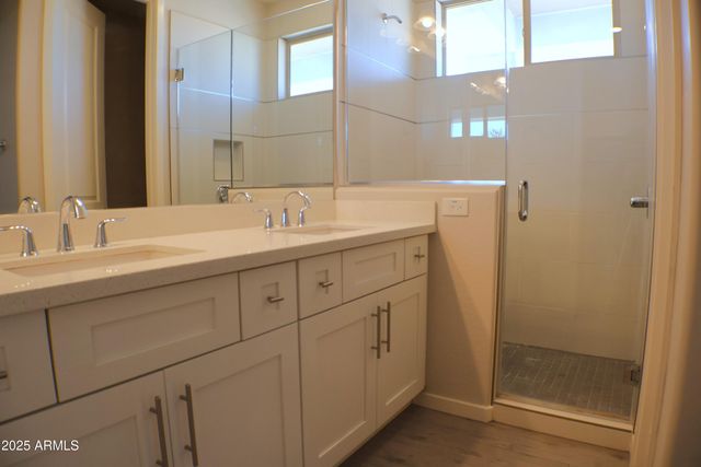 16737 E Madre del Oro Drive, Scottsdale, AZ 85262