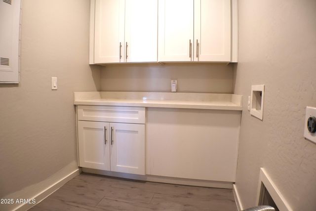 16737 E Madre del Oro Drive, Scottsdale, AZ 85262