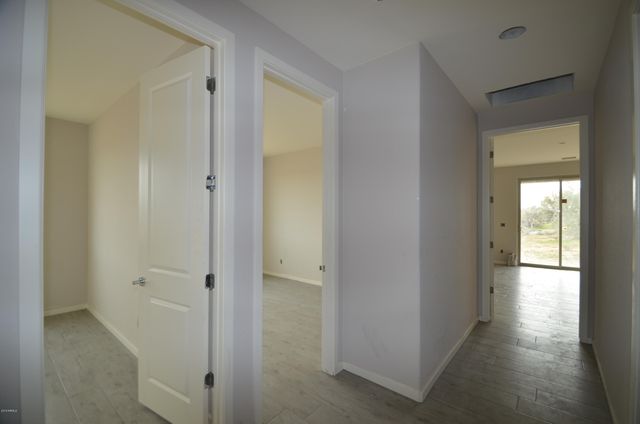 16737 E Madre del Oro Drive, Scottsdale, AZ 85262