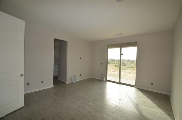 16737 E Madre del Oro Drive, Scottsdale, AZ 85262