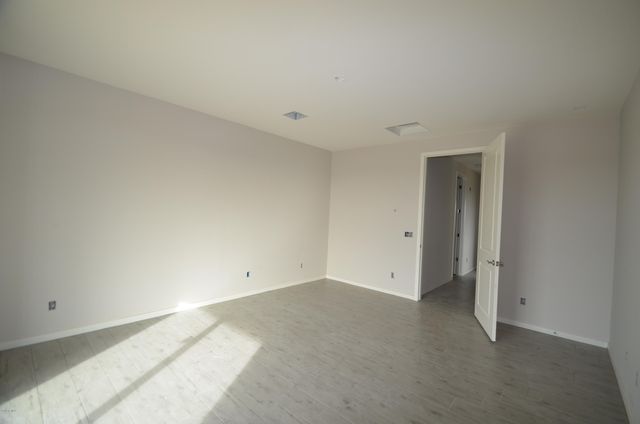 16737 E Madre del Oro Drive, Scottsdale, AZ 85262