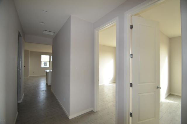 16737 E Madre del Oro Drive, Scottsdale, AZ 85262