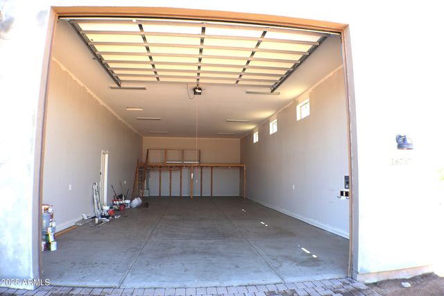 16737 E Madre del Oro Drive, Scottsdale, AZ 85262