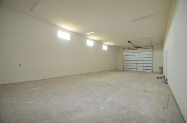 16737 E Madre del Oro Drive, Scottsdale, AZ 85262