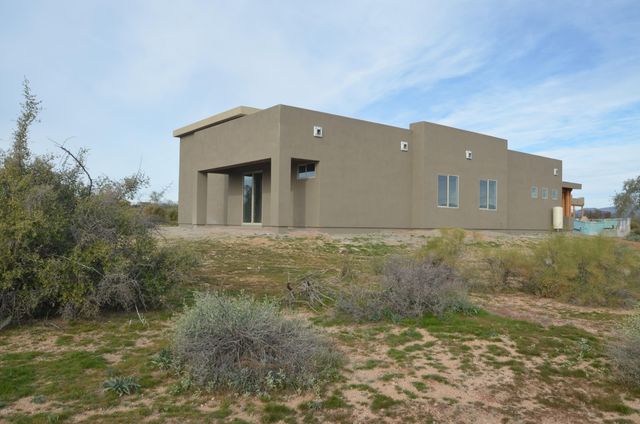 16737 E Madre del Oro Drive, Scottsdale, AZ 85262