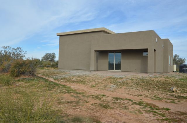 16737 E Madre del Oro Drive, Scottsdale, AZ 85262