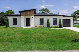 749 DARBY AVENUE SW, Palm Bay, FL 32908
