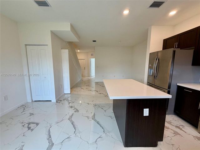 18110 SW 148th Road, Miami, FL 33187