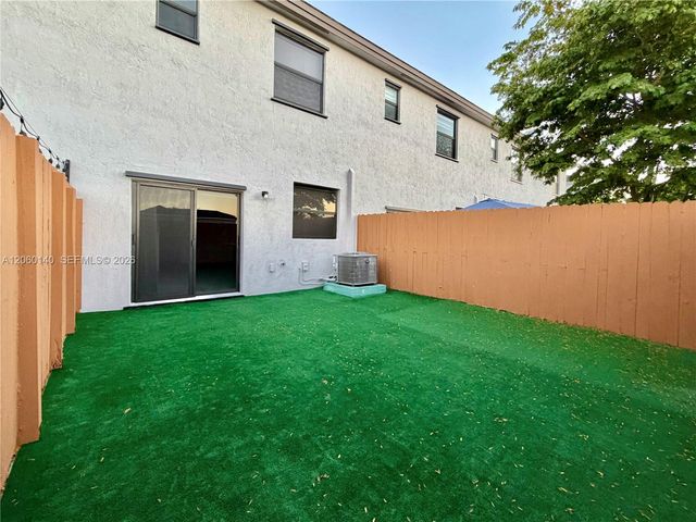 18110 SW 148th Road, Miami, FL 33187
