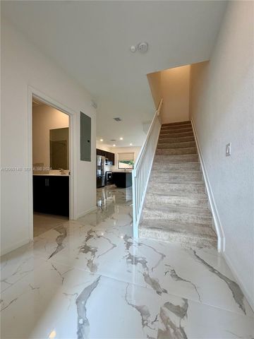 18110 SW 148th Road, Miami, FL 33187