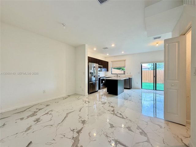 18110 SW 148th Road, Miami, FL 33187
