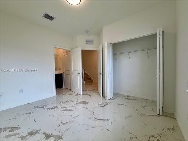 18110 SW 148th Road, Miami, FL 33187