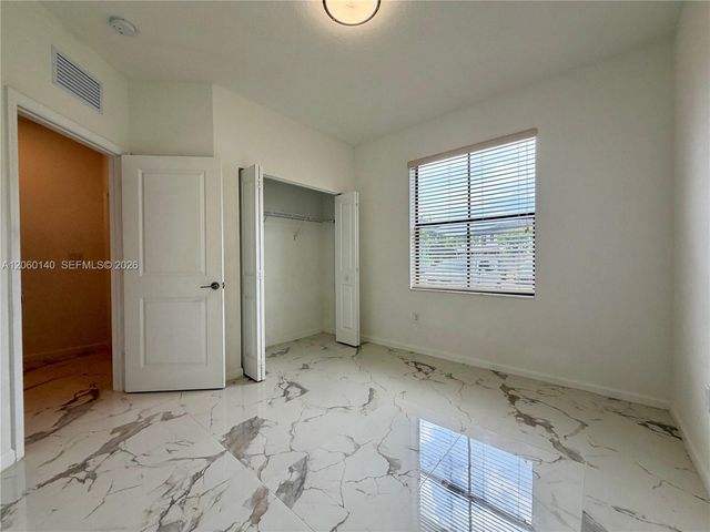 18110 SW 148th Road, Miami, FL 33187