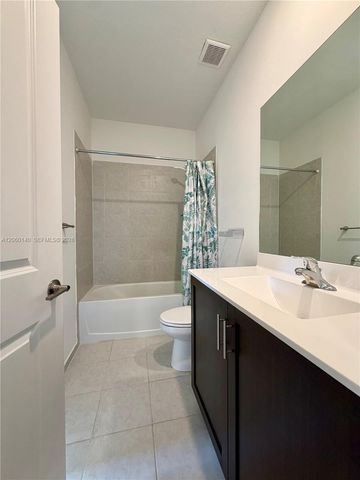 18110 SW 148th Road, Miami, FL 33187