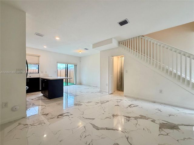 18110 SW 148th Road, Miami, FL 33187