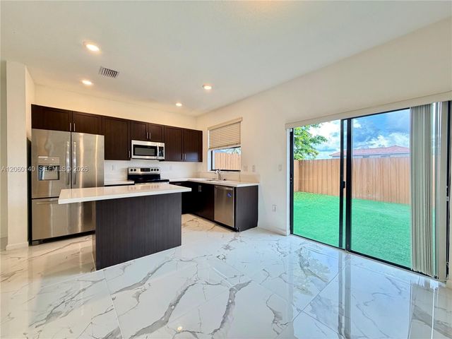 18110 SW 148th Road, Miami, FL 33187