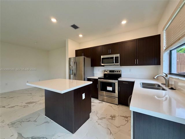 18110 SW 148th Road, Miami, FL 33187
