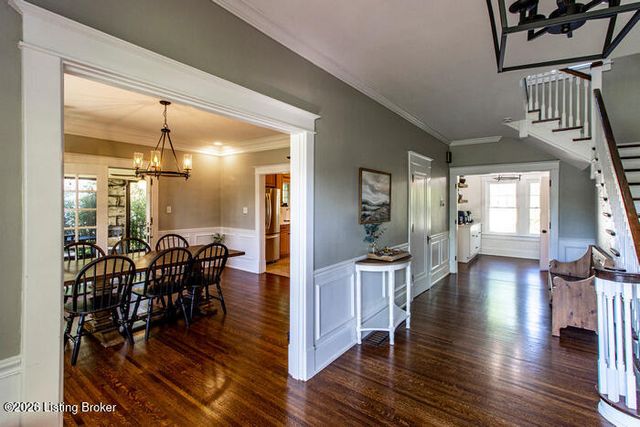 935 Cardinal Dr, Louisville, KY 40213