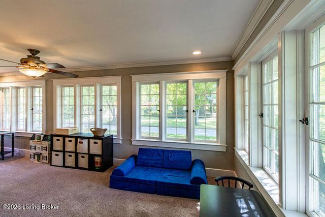 935 Cardinal Dr, Louisville, KY 40213