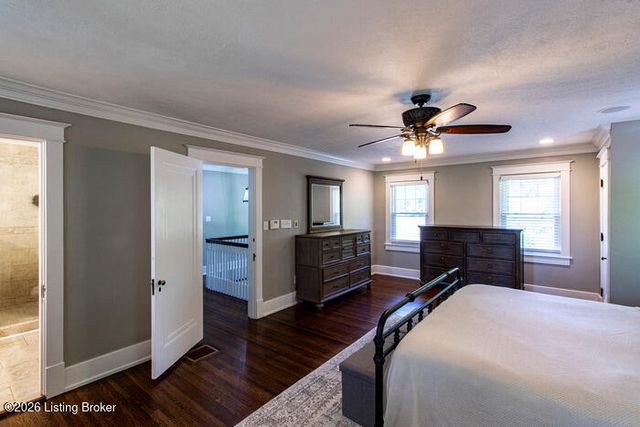 935 Cardinal Dr, Louisville, KY 40213