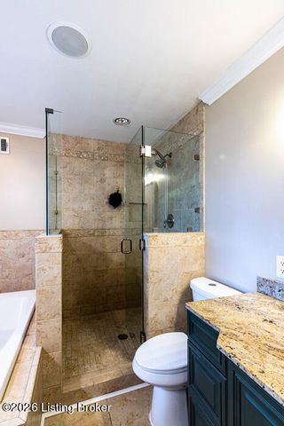 935 Cardinal Dr, Louisville, KY 40213