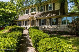 935 Cardinal Dr, Louisville, KY 40213