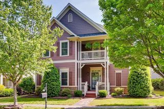 1517 Gilstrap NW Lane, Atlanta, GA 30318