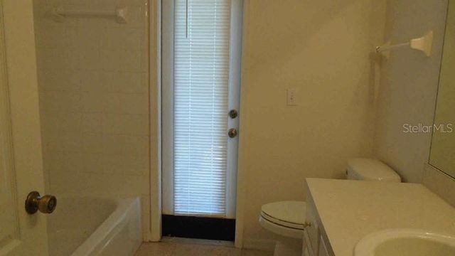 3142 ATWATER DRIVE, Orlando, FL 32825