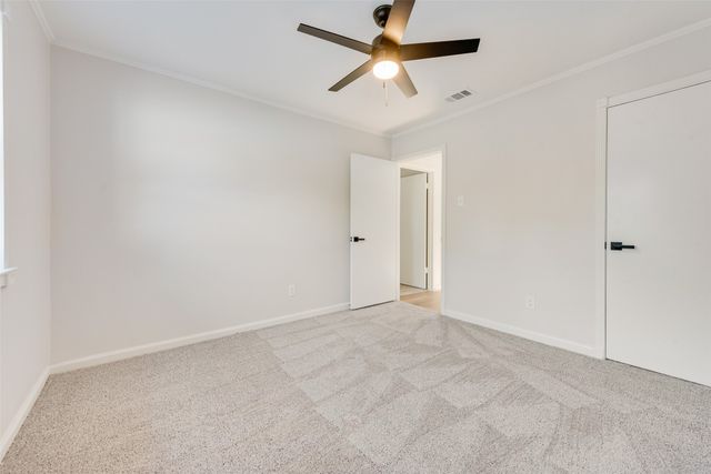 4117 Spokane Street, Irving, TX 75062