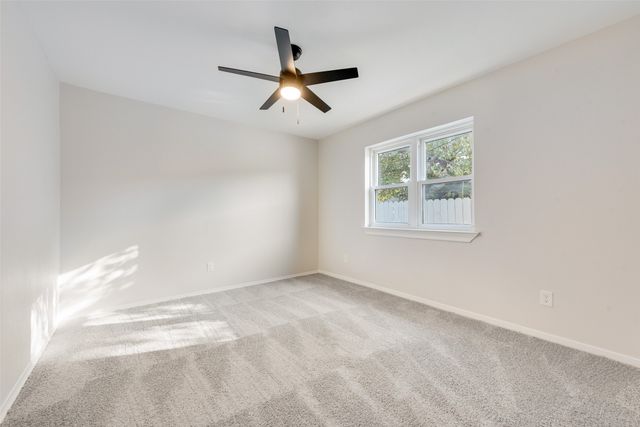 4117 Spokane Street, Irving, TX 75062