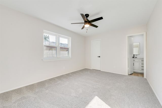 4117 Spokane Street, Irving, TX 75062