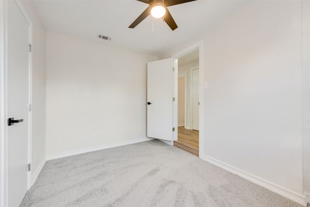 4117 Spokane Street, Irving, TX 75062