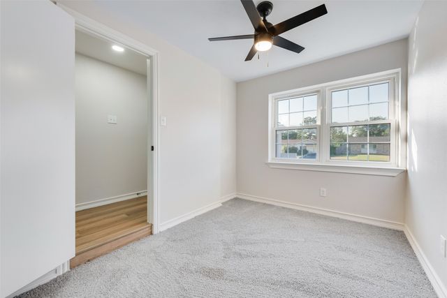 4117 Spokane Street, Irving, TX 75062