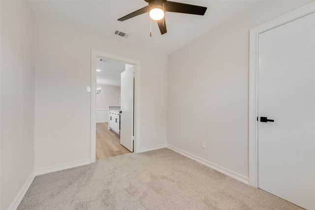 4117 Spokane Street, Irving, TX 75062