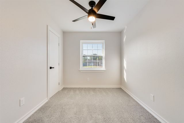 4117 Spokane Street, Irving, TX 75062