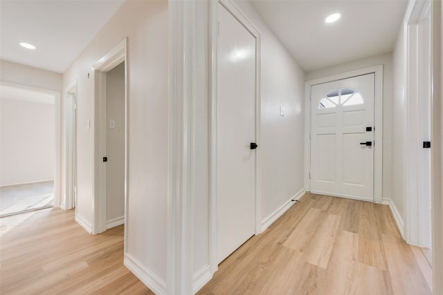 4117 Spokane Street, Irving, TX 75062