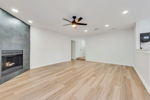 4117 Spokane Street, Irving, TX 75062