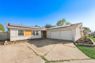 4117 Spokane Street, Irving, TX 75062