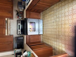 1458 N Lawnwood Circle 26b, Fort Pierce, FL 34950